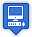 Computing & ITC icon