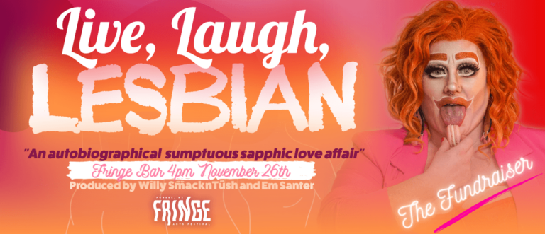 live laugh lesbian 768x331