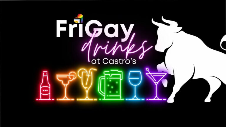 frigay drinks 768x432
